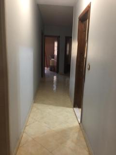 Family residence in the best location - Cairo - 5