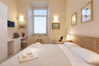 Amazing Via Nazionale 3 - 0