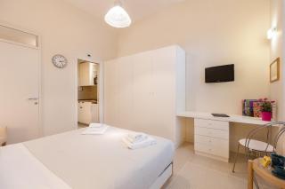 Amazing Via Nazionale 3 - 7