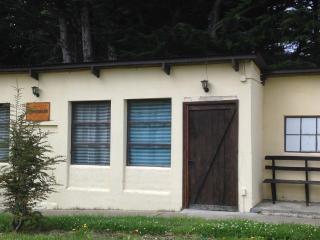 Estancia Río de Los Ciervos - Punta Arenas - 5