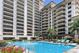 Ko Olina Beach Villas B210 - Beach Front Luxury 2BR 2BA Condo with 1 Free Parking - Kapolei - 6