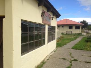 Estancia Río de Los Ciervos - Punta Arenas - 2