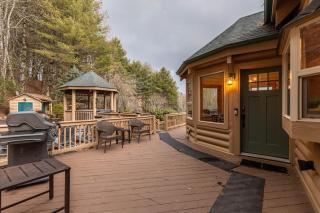 Whispering Willow - 6