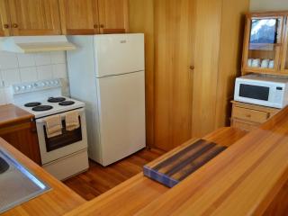 Freycinet Sands - Coles Bay - 8