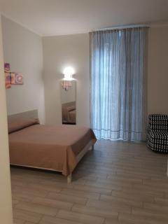 B&b ONE - Napels - 8