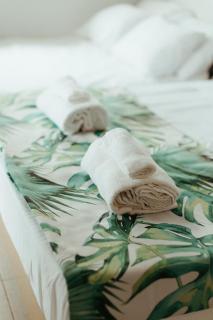 Hotel Christina - Happy Days - 3