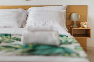 Hotel Christina - Happy Days - 4