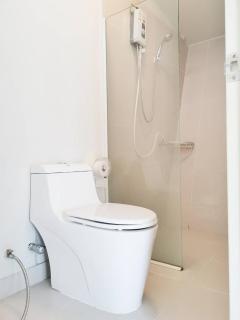 153 Mountain View - Ban Huai Phai - 8