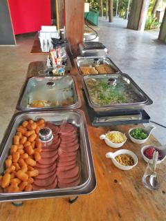 153 Mountain View - 9