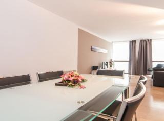 Picasso Suites - Barcelona - 5
