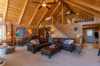 Angels Envy - Blowing Rock - 3