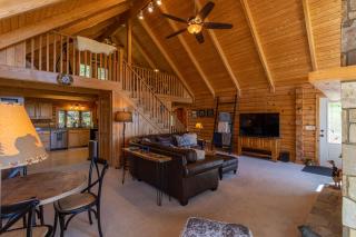 Angels Envy - Blowing Rock - 1