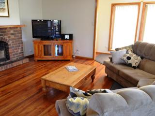 Freycinet Sands - Coles Bay - 9