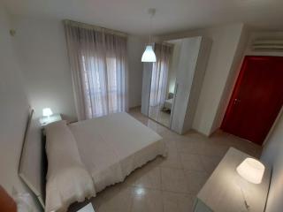 Domus Dejanas Selargius - Selargius - 4