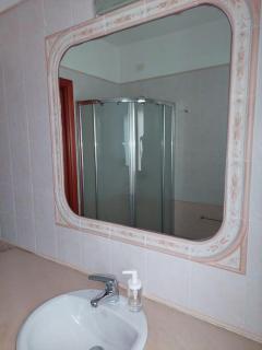 Domus Dejanas Selargius - Selargius - 1