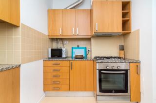 WHome Trigueiros Downtown 1-Bed w/AC in Top Location - Lissabon - 3