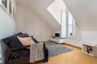 WHome Trigueiros Downtown 1-Bed w/AC in Top Location - 8