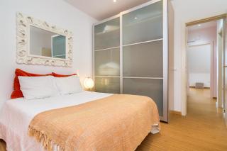 WHome Trigueiros Downtown 1-Bed w/AC in Top Location - 9