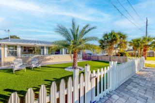 The Starfish - Panama City Beach - 9