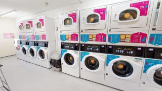 iQ Parker House Dundee - 4