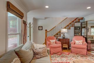 The Wander Inn - Blowing Rock - 5