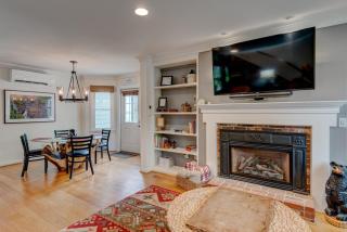 The Wander Inn - Blowing Rock - 2