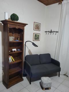 Casa Minniti - Syracuse - 4