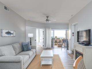 Ocean Pearl - Tybee Island - 9