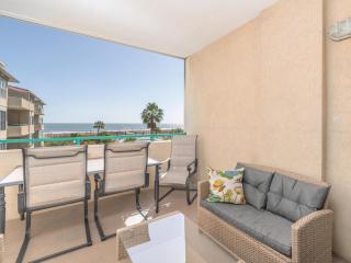 Ocean Pearl - Tybee Island - 4