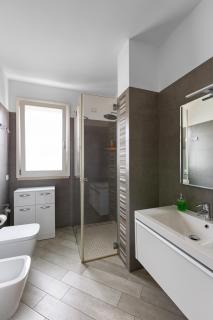 Casa Massima Suites - 2