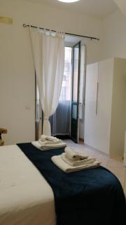 Appartamento Saragone - Salerno - 6