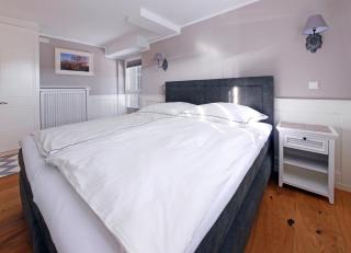 Ferienwohnung Mayr - 1