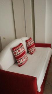 Appartamento Saragone - 5