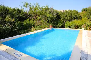 Villa Limon by Important Group Travel - Bitez - 7