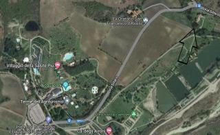 Villaggio Della Salute Più - 1