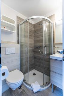 Ferienwohnung Merle - Wyk auf Föhr - 7