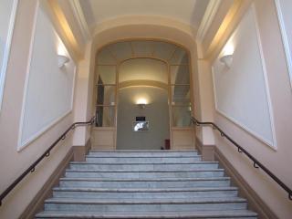 Appartements Nice Centre Carré d’or - Niza - 3