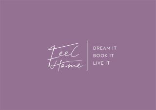 Feel Home - Volos - 0