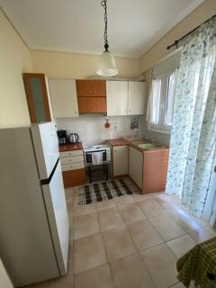Feel Home - Volos - 8