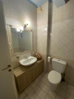 Feel Home - Volos - 7