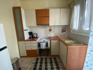 Feel Home - Volos - 3