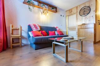 La Fusta - Saint-Lary-Soulan - 7