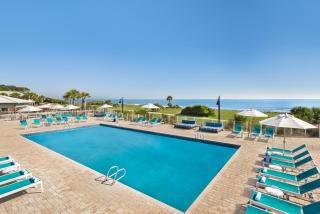 Holiday Inn Resort Jekyll Island by IHG - Jekyll Island - 5