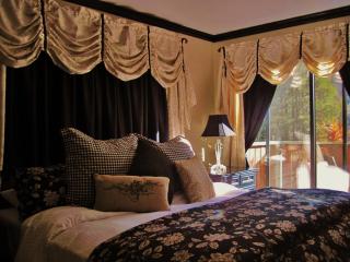 The North Shore Inn - Crestline - 5