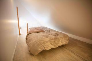 guesthome la petite salette - 2