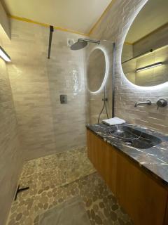Logies One Room - Ostenda - 5