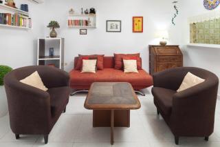 Apartamento junto a la playa A11 - Torrox - 7