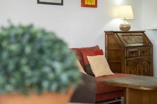 Apartamento junto a la playa A11 - Torrox - 5