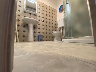 Ulisse Maison de Charme - 6