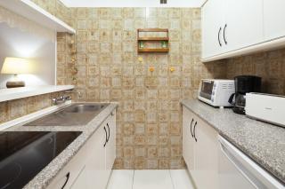 Apartamento junto a la playa A11 - Torrox - 1